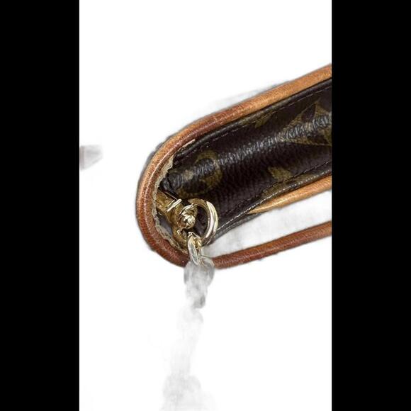 Louis Vuitton Monogram Twin Pochette (LVXX200) - Picture 3 of 12